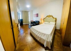 Angsana@21 (D14), Apartment #484291831